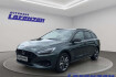 Hyundai i30 Advantage I30 advantage fl kombi (my25) 1.0 (100 ps) navi digita