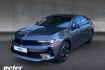 Opel Astra GS astra l st gs * +allwetter+360 kamera+shz+