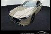 Mazda Mazda3 NAGISA 3 2.5 e skyactiv g 140 nagisa acc+led+navi+shz