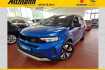 Opel Frontera  gs autom. hybrid techpaket