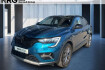 Renault Arkana Evolution evolution mild hybrid 140 edc apple carplay