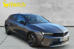 Opel Astra Edition l 1.2 edition pdc+agr+shz+lkh+led+bt
