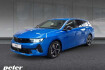 Opel Astra GS astra l st gs * automatik +allwetter+360 kamera+shz+