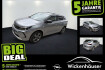 Opel Grandland Elegance 1.2 turbo elegance acc+ahk+alcantara