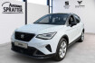 Seat Arona  1.0 tsi dsg fr led shz alcantara kamera