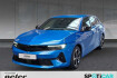 Opel Astra GS astra l 1.2 turbo gs automatik +allwetter+360 kamera+shz+