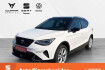 Seat Arona FR 1.5 tsi dsg fr led navi pdc full link cockpit wp