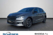 Skoda Fabia Monte Carlo monte carlo 1 0 tsi dsg nav virtualcockpit