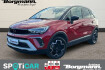 Opel Crossland Ultimate ultimate alcantara ? keyless ? head up display ? l