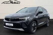 Opel Grandland Elegance elegance plug in hybrid +klima+pdc+acc tempomat+ka