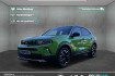 Opel Mokka-e Ultimate Mokka e ultimate navi klimaautom leder keyless massages
