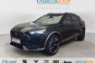 Cupra Formentor  nav led dig display kamera el.heckklappe acc sitz.