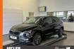 Skoda Fabia Selection selection tour 1.5 tsi dsg *vorb. ahk  led  navi