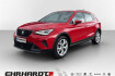 Seat Arona FR 1.5 tsi dsg fr voll led*virtual*nav*temp*shz*pd?