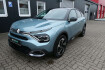 Citroën C4 Shine Citroen c4 puretech 130 stop&start eat8 shine
