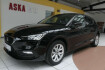 Seat Leon Style 1.5 tsi style 6 gang*lm*appconn*