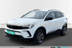 Opel Grandland GS gs 1.2 t rfk 360 navi keyl. totw. uvm.