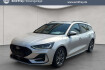 Ford Focus ST X turnier 1.0 ecoboost hybrid aut. st line x