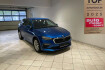 Skoda Scala Selection 1.5 tsi dsg top selection 5j garantie