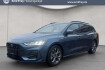 Ford Focus ST X turnier 1.0 ecoboost hybrid aut. st line x