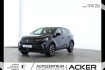 Renault Symbioz  140 mhev evolution navi/rfk/sitzhzg/pdc