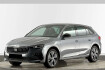 Skoda Scala Monte Carlo dsg monte carlo acc 3xheiz. wireless led