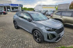 Peugeot 2008 GT gt  kamera  ledersitze sitzheizung