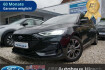 Ford Focus ST X turnier st line x navi led acc 1.hand dig. cockpit
