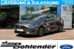 Ford Focus ST-Line st line