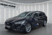 Ford Focus ST X st line x turnier aut.*ahk*acc*hud*kam*navi*winter