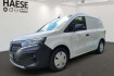 Nissan Townstar Acenta ev kastenwagen l1 2 2t acenta option 2 led apple c