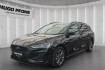 Ford Focus ST X st line x turnier aut.*ahk*acc*hud*kam*navi*winter