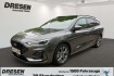 Ford Focus ST X st line x turnier 1 0l ecoboost at ahk abnehmbar n