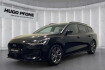 Ford Focus ST X st line x turnier aut.*ahk*acc*hud*kam*navi*winter