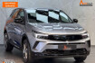 Opel Grandland GS gs line |navi|kam|virt|led|lm|