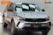Opel Grandland GS gs line 1.2 |navi|led|pdc|allwetter|