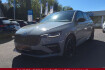 Skoda Scala Monte Carlo scala monte carlo dsg panorama 2xpdc + kamera