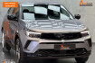 Opel Grandland GS gs line 1.2 |navi|kam|allwetter|lm