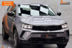Opel Grandland GS gs line 1.2|navi|kam|allwetter|shzg|lm