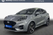 Ford Puma ST X 1.0 ecoboost hybrid aut. st line x