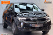 Opel Grandland GS gs line 1.2|navi|kam|temp|virt|lm