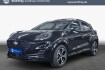 Ford Puma ST X 1.0 ecoboost hybrid aut. st line x