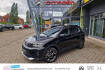 Citroën C5 Aircross Max Citroen c5 aircross max bluehdi 130 eat8 led acc shz