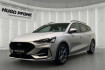 Ford Focus ST X st line x turnier aut.*ahk*acc*hud*kam*navi*winter