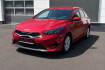Kia Ceed SW Vision Ceed sw / cee'd sw  ceed sw / cee?d sw ceed sw 1.4 t gdi dct opf vision
