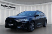 Ford Focus ST X st line x turnier aut.*ahk*acc*hud*kam*navi*winter