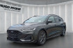 Ford Focus ST X st line x turnier aut.*ahk*acc*hud*kam*navi*winter