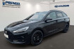 Hyundai i30 Advantage I30 cw 1.5t at advantage 48v led dab navi