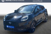 Ford Puma ST X 1.0 ecoboost hybrid aut. st line x