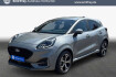 Ford Puma ST X 1.0 ecoboost hybrid aut. st line x